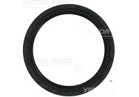 Shaft Seal, crankshaft 81-34128-00 Viktor Reinz
