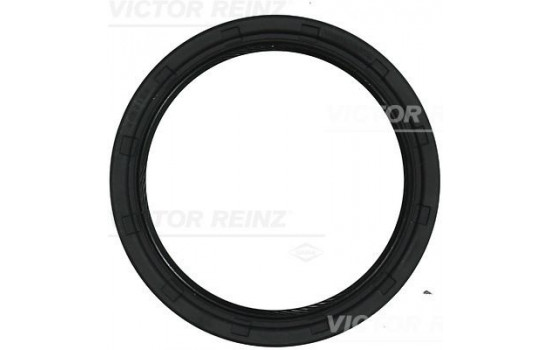 Shaft Seal, crankshaft 81-34128-00 Viktor Reinz