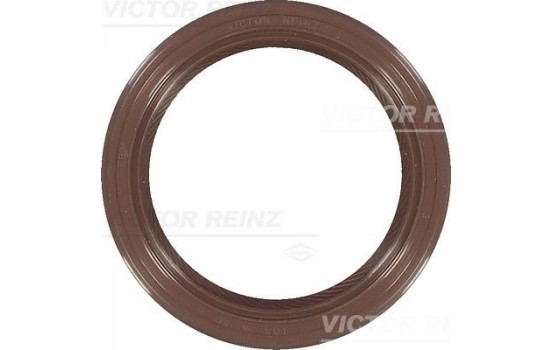 Shaft Seal, crankshaft 81-34146-00 Viktor Reinz