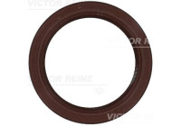 Shaft Seal, crankshaft 81-34146-00 Viktor Reinz