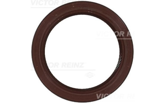 Shaft Seal, crankshaft 81-34146-00 Viktor Reinz