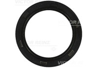 Shaft Seal, crankshaft 81-34227-00 Viktor Reinz