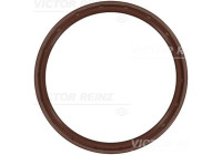 Shaft Seal, crankshaft 81-34301-00 Viktor Reinz