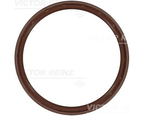 Shaft Seal, crankshaft 81-34301-00 Viktor Reinz