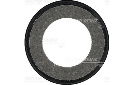 Shaft Seal, crankshaft 81-34313-00 Viktor Reinz