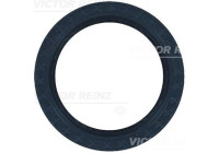 Shaft Seal, crankshaft 81-34314-00 Viktor Reinz