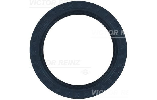 Shaft Seal, crankshaft 81-34314-00 Viktor Reinz