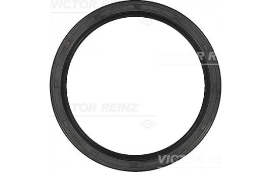 Shaft Seal, crankshaft 81-34344-00 Viktor Reinz