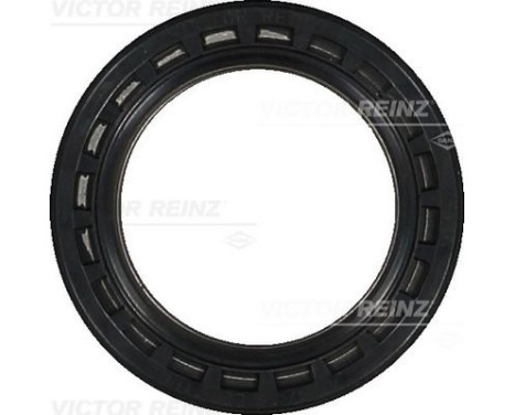 Shaft Seal, crankshaft 81-34367-00 Viktor Reinz