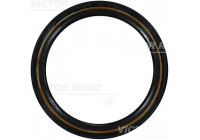 Shaft Seal, crankshaft 81-34417-10 Viktor Reinz