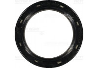 Shaft Seal, crankshaft 81-34454-10 Viktor Reinz