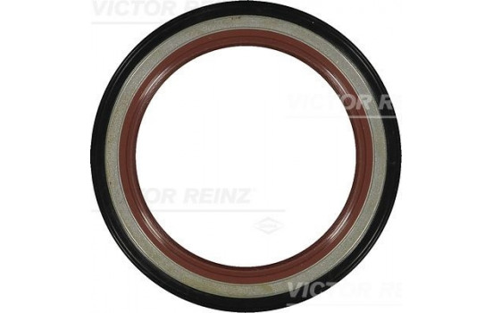 Shaft Seal, crankshaft 81-34457-00 Viktor Reinz