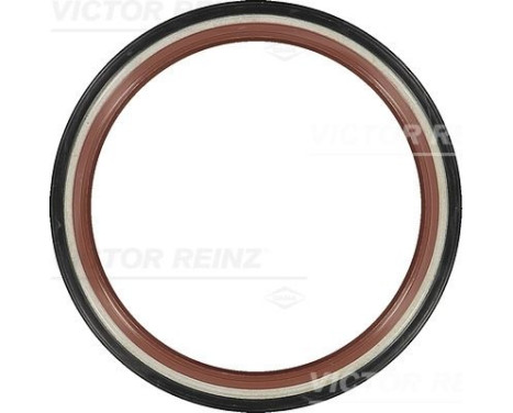 Shaft Seal, crankshaft 81-34458-00 Viktor Reinz