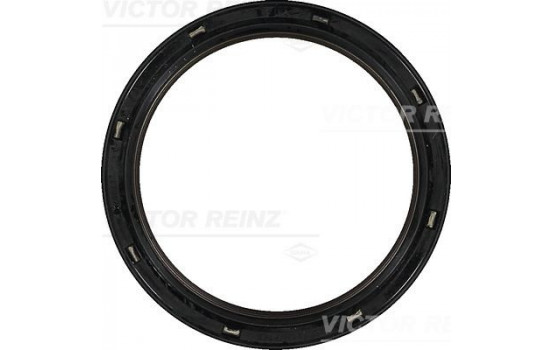 Shaft Seal, crankshaft 81-34462-00 Viktor Reinz