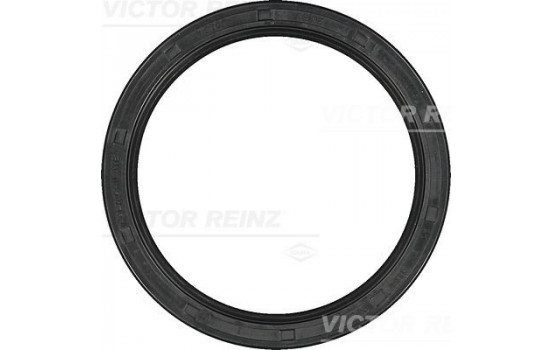 Shaft Seal, crankshaft 81-34798-00 Viktor Reinz