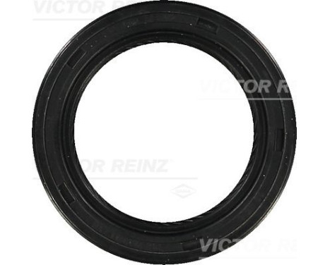 Shaft Seal, crankshaft 81-34805-00 Viktor Reinz