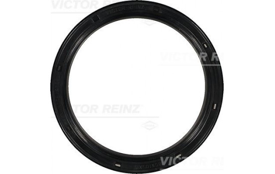 Shaft Seal, crankshaft 81-34819-00 Viktor Reinz