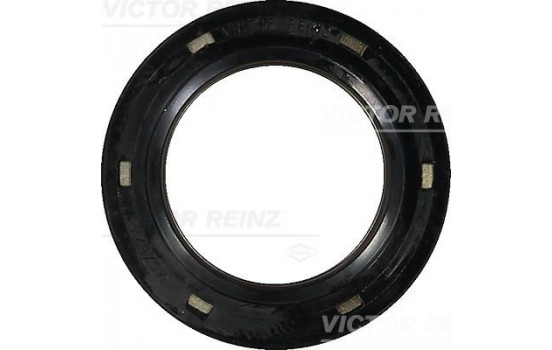 Shaft Seal, crankshaft 81-35035-00 Viktor Reinz