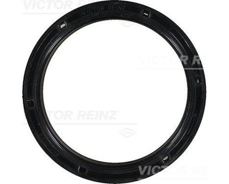Shaft Seal, crankshaft 81-35051-00 Viktor Reinz