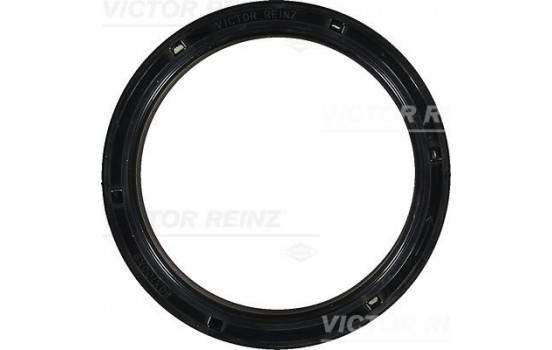 Shaft Seal, crankshaft 81-35051-00 Viktor Reinz