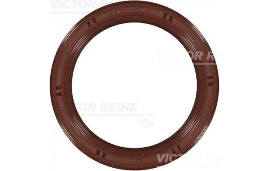 Shaft Seal, crankshaft 81-35144-00 Viktor Reinz