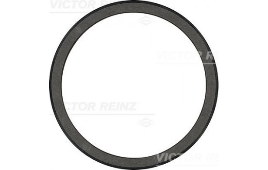 Shaft Seal, crankshaft 81-35206-10 Viktor Reinz