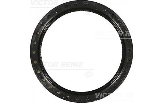 Shaft Seal, crankshaft 81-35353-00 Viktor Reinz