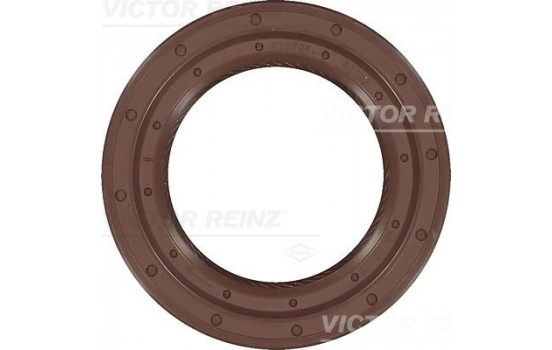 Shaft Seal, crankshaft 81-35354-00 Viktor Reinz