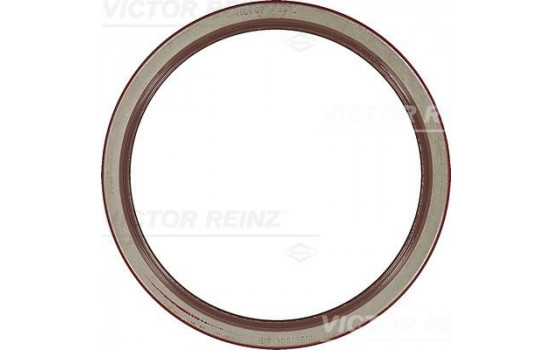 Shaft Seal, crankshaft 81-35478-00 Viktor Reinz