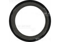 Shaft Seal, crankshaft 81-35551-00 Viktor Reinz