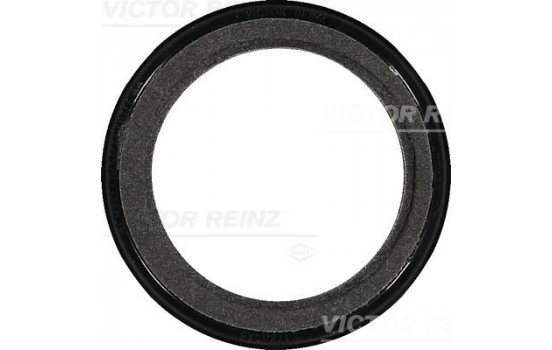 Shaft Seal, crankshaft 81-35551-00 Viktor Reinz