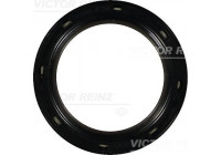 Shaft Seal, crankshaft 81-35554-00 Viktor Reinz