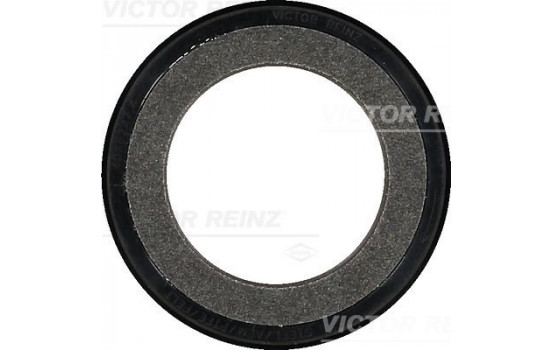 Shaft Seal, crankshaft 81-35557-00 Viktor Reinz