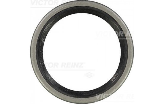 Shaft Seal, crankshaft 81-35612-00 Viktor Reinz