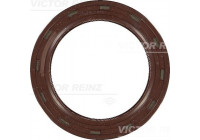 Shaft Seal, crankshaft 81-35616-00 Viktor Reinz