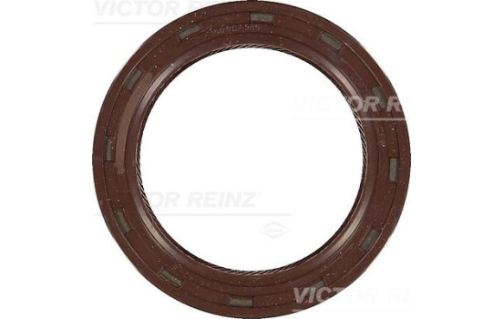 Shaft Seal, crankshaft 81-35616-00 Viktor Reinz