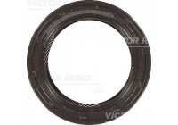 Shaft Seal, crankshaft 81-35624-00 Viktor Reinz
