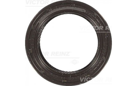 Shaft Seal, crankshaft 81-35624-00 Viktor Reinz