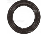 Shaft Seal, crankshaft 81-35627-00 Viktor Reinz