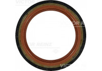 Shaft Seal, crankshaft 81-35631-00 Viktor Reinz