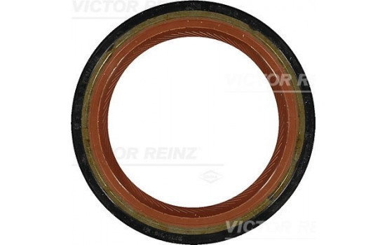Shaft Seal, crankshaft 81-35631-00 Viktor Reinz