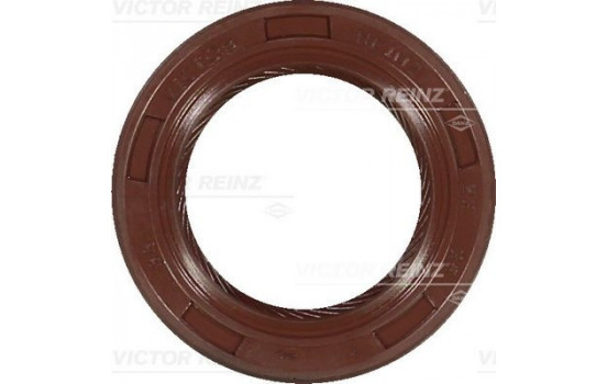 Shaft Seal, crankshaft 81-35719-00 Viktor Reinz