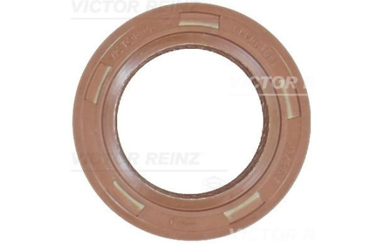 Shaft Seal, crankshaft 81-35719-00 Viktor Reinz