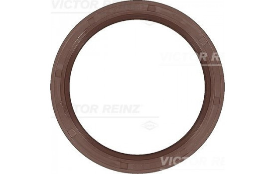 Shaft Seal, crankshaft 81-35721-00 Viktor Reinz