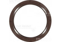 Shaft Seal, crankshaft 81-35723-00 Viktor Reinz