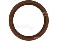 Shaft Seal, crankshaft 81-35877-00 Viktor Reinz