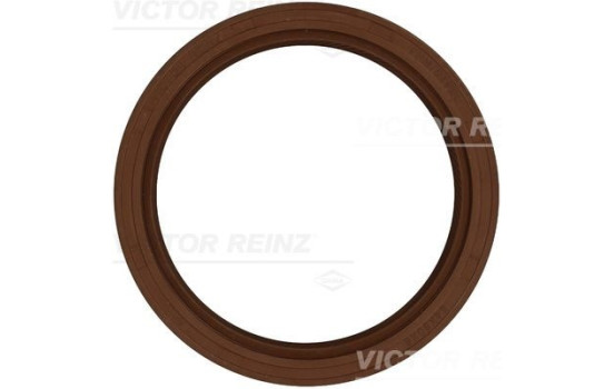 Shaft Seal, crankshaft 81-35877-00 Viktor Reinz