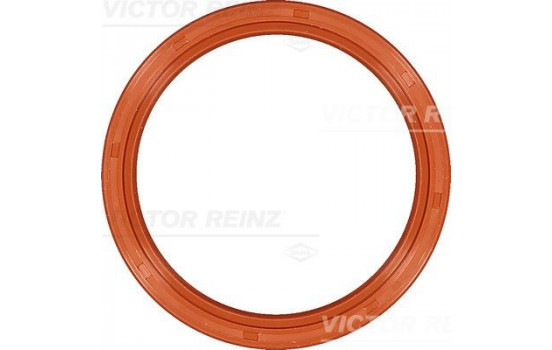 Shaft Seal, crankshaft 81-35881-00 Viktor Reinz