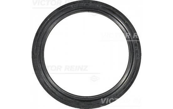 Shaft Seal, crankshaft 81-35897-00 Viktor Reinz