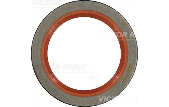 Shaft Seal, crankshaft 81-35914-00 Viktor Reinz